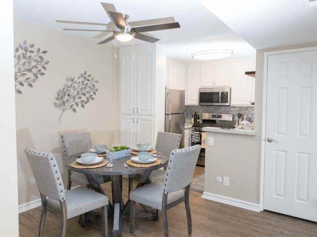 Apartment for rent in Ventura, California