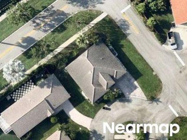 House for sale in Wellington, Florida