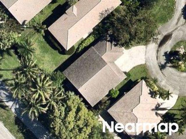 House for sale in Wellington, Florida