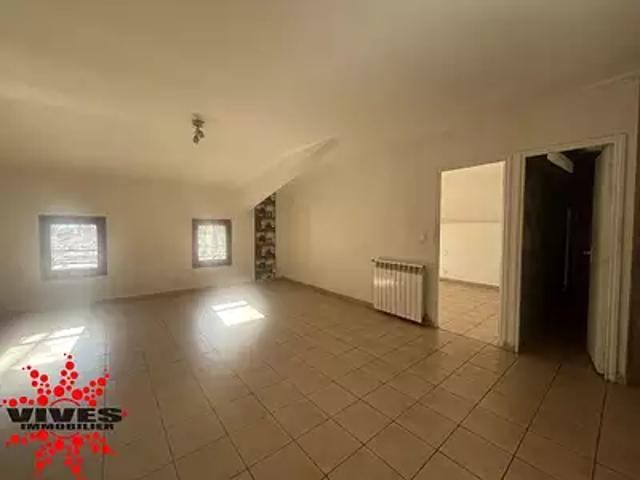 Appartement location à Capestang, Hérault