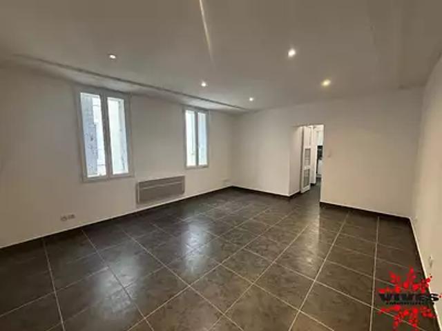 Appartement location à Capestang, Hérault