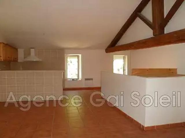 Appartement location à Béziers, Capestang