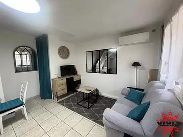 Maison location à Capestang, Hérault