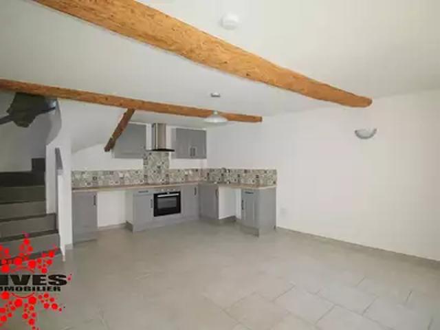 Maison location à Capestang, Hérault