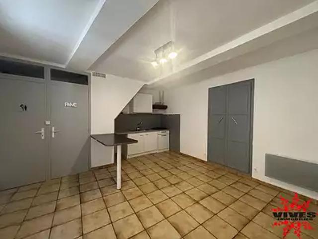 Maison location à Capestang, Hérault