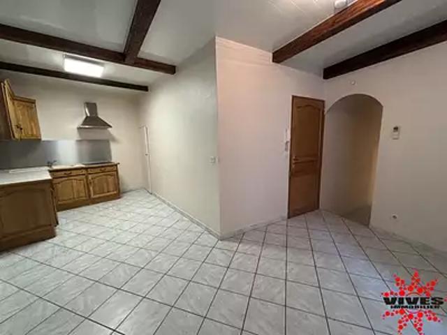 Appartement location à Béziers, Capestang