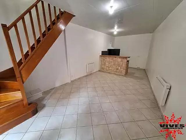 Maison location à Béziers, Capestang
