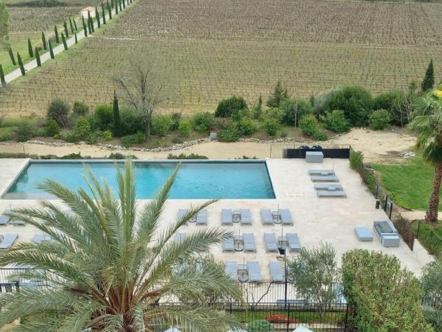Appartement vente à Béziers, Capestang