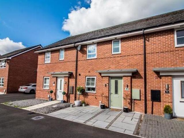 House for sale in Washington, Tyne And Wear