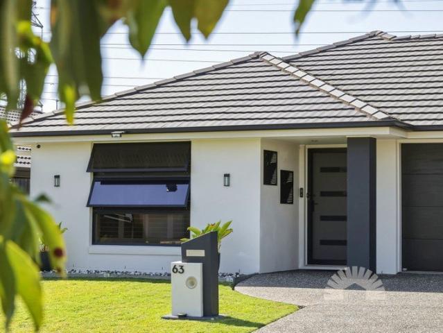 House for sale in Toombul, Queensland