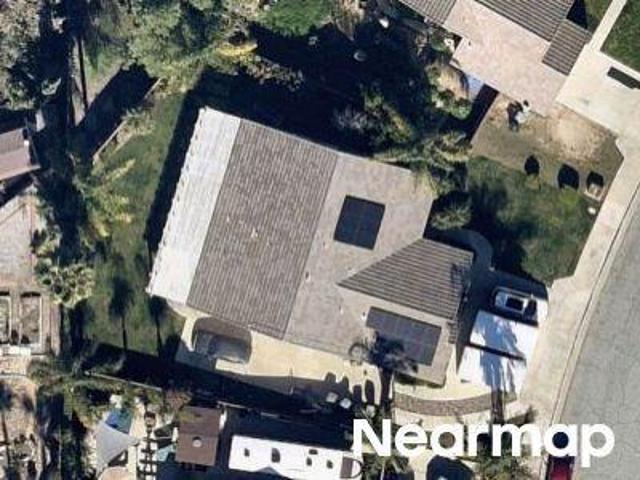House for sale in San Jacinto, California