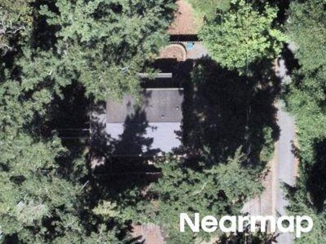 House for sale in La Conner, Washington