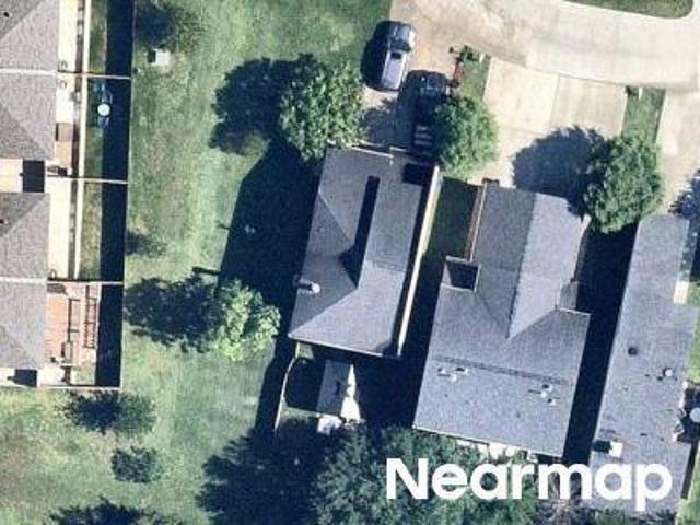 House for sale in Conroe, Texas