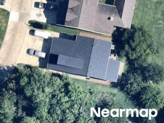 Property for sale in Conroe, Texas