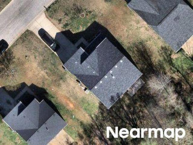 House for sale in Clover, South Carolina