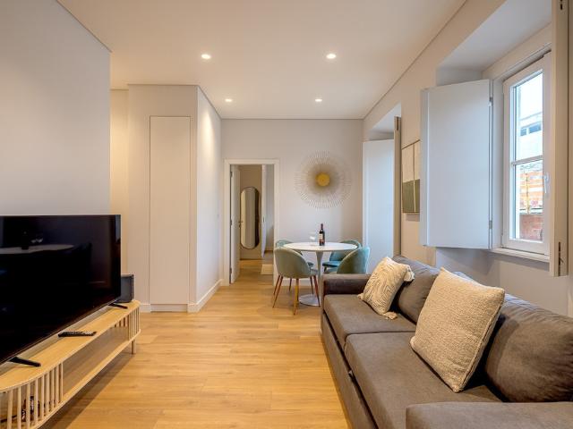 Apartamento alugar em Almada, Setúbal