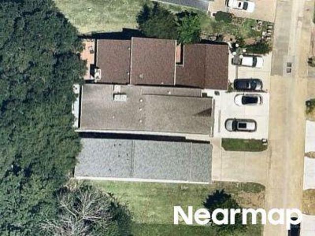 House for sale in Montgomery, Texas