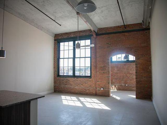 Apartment for rent in Hartford