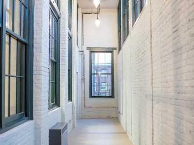 Apartment for rent in Hartford