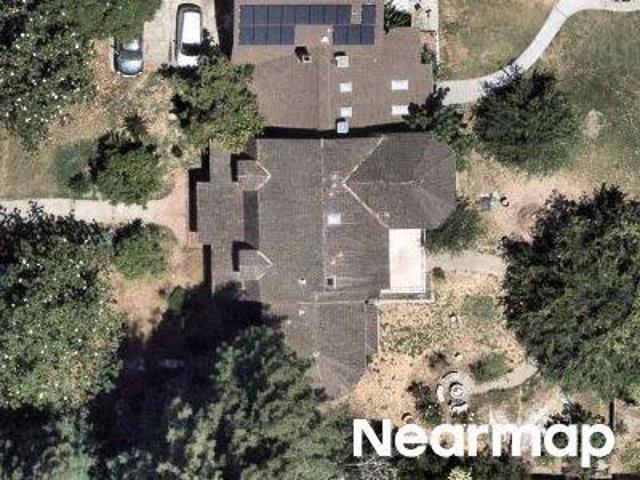 House for sale in Stockton, California