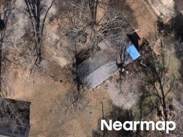 House for sale in Simpsonville, South Carolina