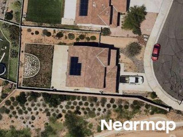House for sale in Beaumont