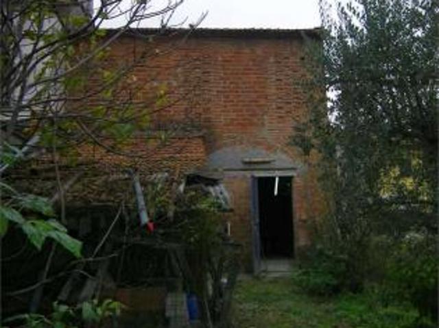 Terreno in vendita a Porcari, Toscana