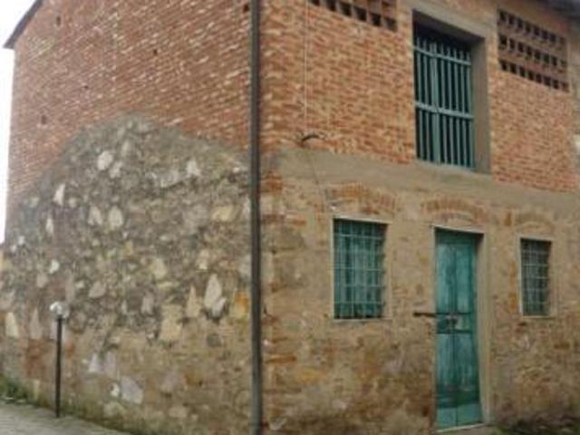 Terreno in vendita a Capannori, Toscana