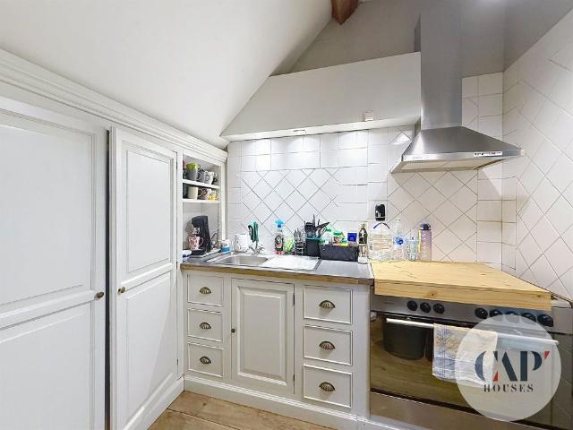 Appartement location à Jodoigne, Wallonie