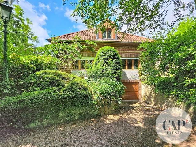 Maison location à Beauvechain, Wallonie