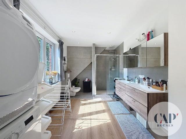 Appartement location à Beauvechain, Wallonie