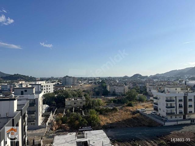 Kumluca, Antalya içerisinde satılık mülk