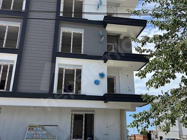 Kumluca, Antalya içerisinde satılık mülk