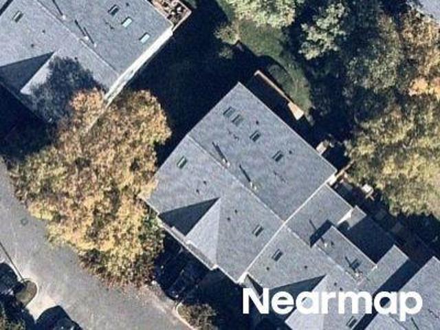Condo for sale in South Amboy Condo for sale in South Amboy