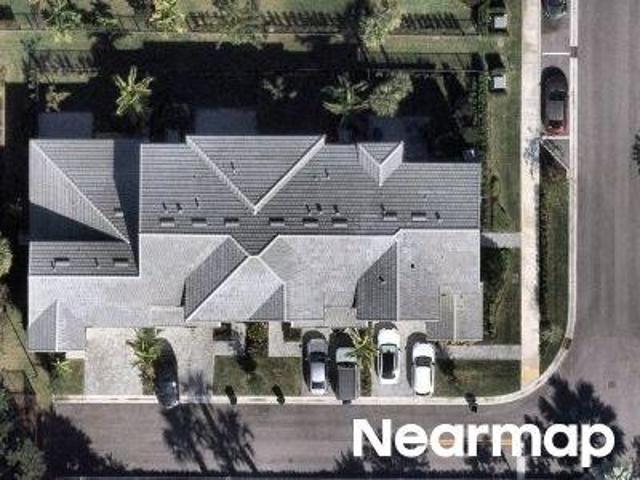 Townhouse for sale in Florida