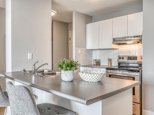 Apartment for rent in Wedgewood, Alberta