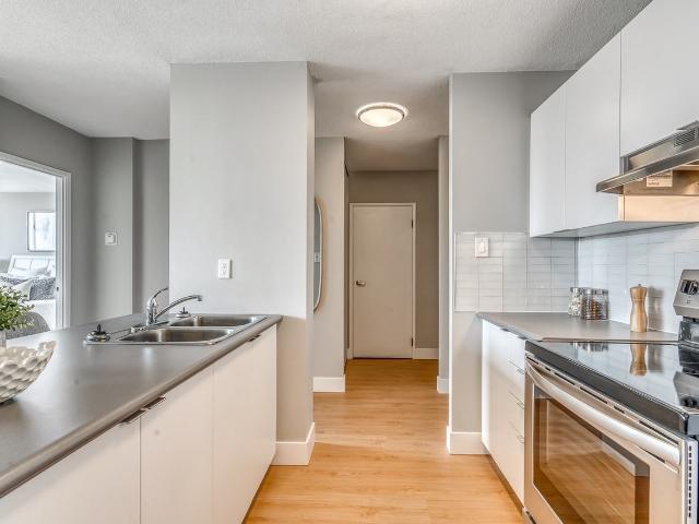 Apartment for rent in Fulton Place, Edmonton