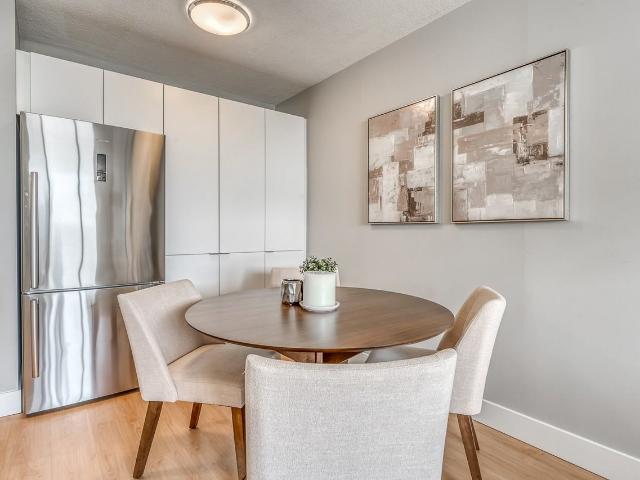 Apartment for rent in Wedgewood, Alberta