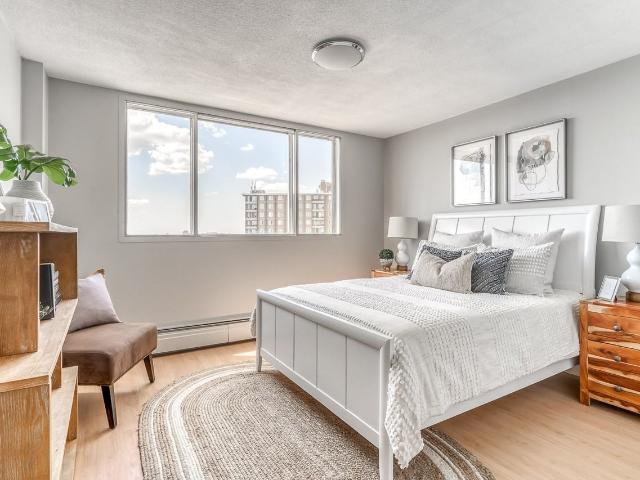 Apartment for rent in Wedgewood, Alberta