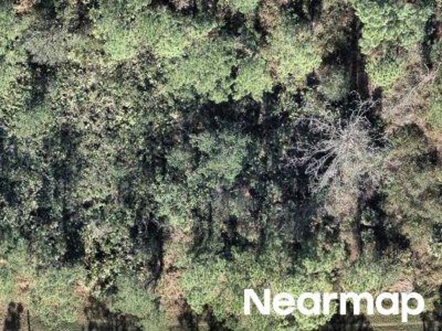 Property for sale in Florida