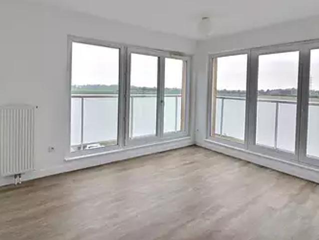 Appartement vente à Lille, Capinghem