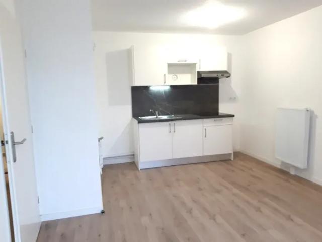 Appartement location à Lille, Capinghem