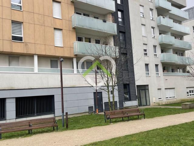 Appartement location à Lille, Capinghem