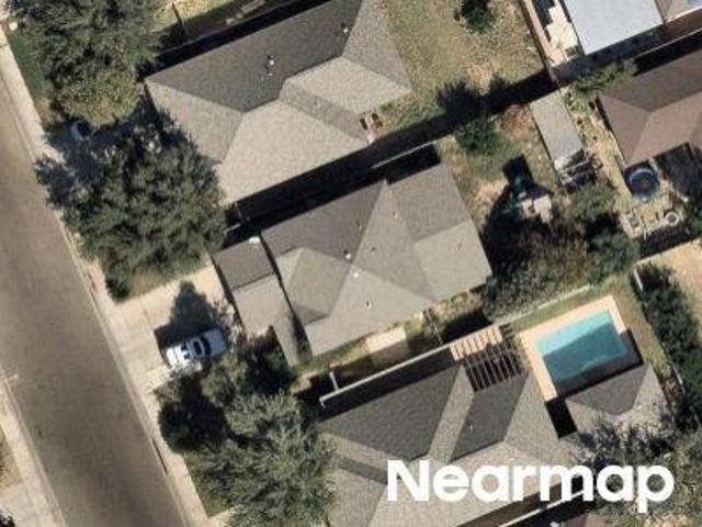 House for sale in Laredo, Texas