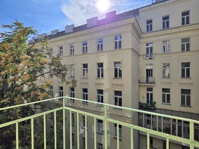 Wohnung mieten in Seestadt, Wien