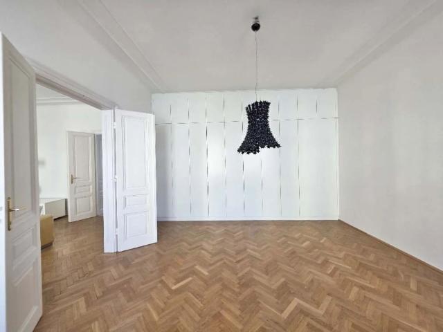 Apartment mieten in Magdalenengrund, Wien