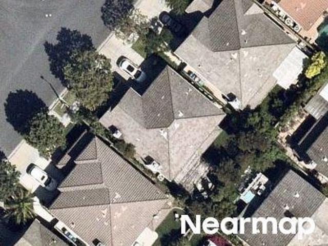 House for sale in Irvine, California
