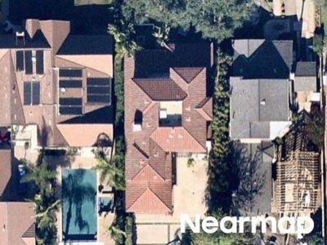 House for sale in Glendale, California