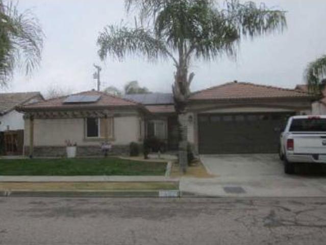 House for sale in Tulare