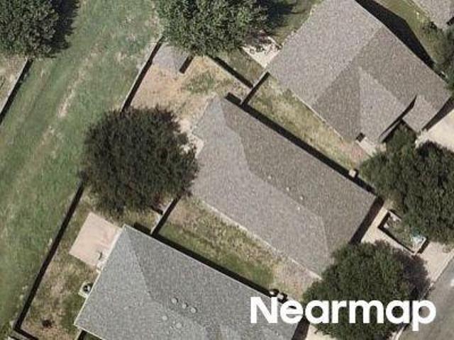 House for sale in Hays, Texas